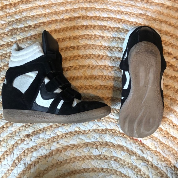 Steven by Steve Madden - Picture 4 of 6